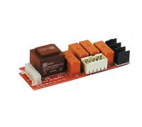Kit Facilitri pour chauffe-eau électrique - Mono / Tri 400V - THERMOR - 800281