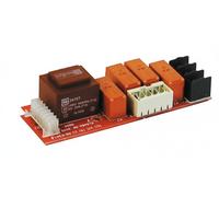 Kit Facilitri pour chauffe-eau électrique - Mono / Tri 400V - THERMOR - 800281