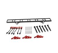 Kit Faisceau Câbles Support Conversion Bobine D'allumage Pour B58 À N54 Pour Twin Turbo 1M 135i 335i 535i X6 Z4 Bobines D'allumage