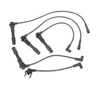 Kit faisceau d'allumage pour Renault Clio Williams et Clio 16S