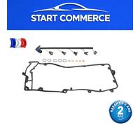 Kit Faisceau d'Injecteurs + Joint pour DEFENDER DISCOVERY II - AMR6103G