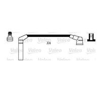 Kit faisceaux d'allumage - VALEO - 346006 - KIT FAISCEAUX ALL KIA