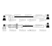 Kit faisceaux d'allumage - VALEO - 346135 - KIT FAISCEAUX ALL CITR AX, BX, PEUG 205