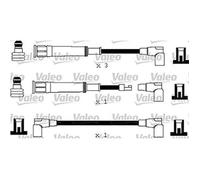Kit faisceaux d'allumage - VALEO - 346173 - KIT FAISCEAUX ALL BMW