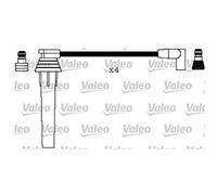 Kit faisceaux d'allumage - VALEO - 346185 - KIT FAISCEAUX ALL MINI Mini Cooper