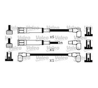 Kit faisceaux d'allumage - VALEO - 346377 - KIT FAISCEAUX ALL BMW