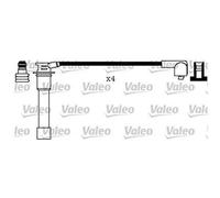 Kit faisceaux d'allumage - VALEO - 346595 - KIT FAISCEAUX ALL MAZDA