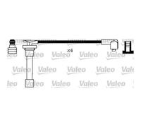 Kit faisceaux d'allumage - VALEO - 346598 - KIT FAISCEAUX ALL ROVE 600
