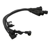 Kit faisceaux d'allumage - VALEO - 346620 - KIT FAISCEAUX ALL VW Passat, Polo