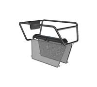 Kit famille trek fetch 2 pour porte bagage