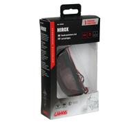 Kit Fanal Postérieur Universel À Fonction Led 12 V Modèle Hirox