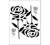 Kit Faux Tatouages Temporaires Ephémères Sexy Adultes Coquin HotWife Libertin Tattoo Homme Femme Tatoo Sexe Hot Charme et Séduction