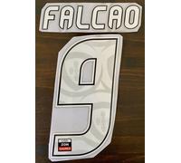 Pack PS5 Slim & EA Sports FC 24 - Console de Jeux Playstation 5 Slim (Standard) 1 To, Blanc - Excellent état Reconditionné