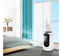 Kit Fenetre Climatiseur Mobile Tuyau Cache, Calfeutrage Fenetre Climatiseur, Joint de Fenetre & Porte Climatisation, Climatiseur Mobile - Sèche-linge - Déshumidificateurs Évacuation Facile a Installer