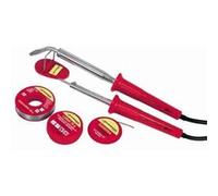 Kit fer a souder ROTHENBERGER