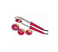 Kit fer a souder Rouge
