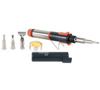 Set de soudage au gaz Portasol SuperPro Set 625 °C 90 min avec allumeur piézo