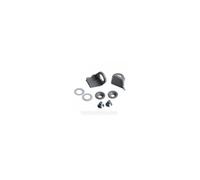 kit fermeture de porte pour refrigerateur