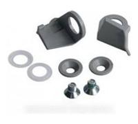 Kit fermeture de porte pour réfrigérateur dometic G