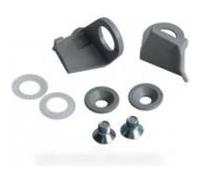 Dometic Outdoor – Kit de fermeture de porte pour réfrigérateur G