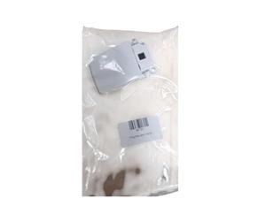 KIT FERMETURE HUBLOT pour lave linge FAGOR BRANDT VEDETTE SAUTER DE-DIETRICH - 95X6793