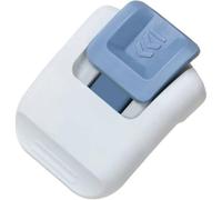 Kit fermeture tambour 481073593541 pour lave-linge