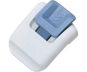 Kit fermeture tambour 481073593541 pour lave-linge