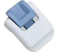 Kit fermeture tambour 481073593541 pour Lave-linge Whirlpool
