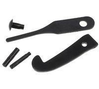 Kit fermoir BAHCO R341P pour P3-20, P3-23