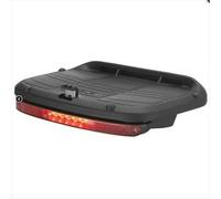 Kit Feu STOP SHAD Top Case SH 39 SH 40 SH 45 SH 46 SH 47