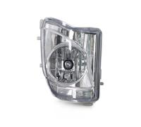 Kit Feux Brouillard Compatible Avec Lexus Pour IS250 IS300 2006 2007 2008 2009 2010 Ensemble De Feux Antibrouillard Pare-chocs Avant 81221-53280 81211-53280(Right)