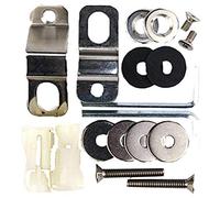 KIT FIJAC BISAGRA BIDET DAMA-N