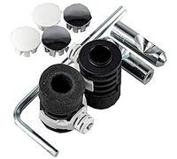 KIT FIJACIÓN URINARIO HALL/H.WATERLESS