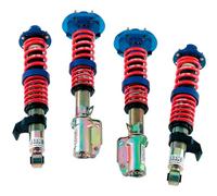 Kit fileté monotube - Combiné fileté - HR - 28850-1