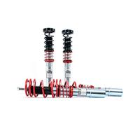 Kit fileté monotube - H&R - 29258-3