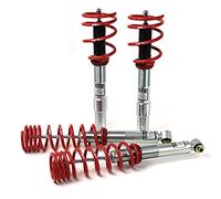 Kit fileté monotube - H&R - 29504-1