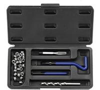 Ecrou Force kit filets rapportes m10x125 type helicoil - force