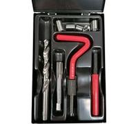 Oc-pro - KIT FILETS RAPPORTES M 12 x 100 Type HELICOIL