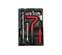 kit filets rapportes m 12 x 125 type helicoil -