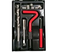 KIT FILETS RAPPORTES M 12 x 125 Type HELICOIL