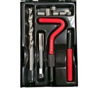 kit filets rapportes m 12 x 125 type helicoil - Oc-pro G