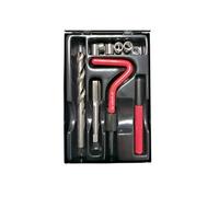kit filets rapportes m 12 x 175 type helicoil -