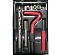 kit filets rapportes m 12 x 175 type helicoil - Oc-pro https://www.fnac.com/mp30070739/kit-filets-rapportes-m-12-x-175-type-helicoil-Oc-pro/w-4?oref=f2ab1387-715a-c8bb-c398-7b2bbfe82e0a