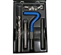 KIT FILETS RAPPORTES M 14 x 125 Type HELICOIL - REPARATION BOUGIE