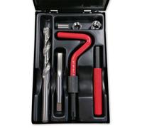 KIT FILETS RAPPORTES M 14 x 150 Type HELICOIL