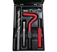 KIT FILETS RAPPORTES M 14 x 150 Type HELICOIL