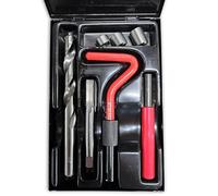 KIT FILETS RAPPORTES M 14 x 200 Type HELICOIL