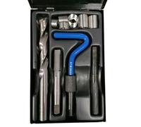 KIT FILETS RAPPORTES M 16 x 200 Type HELICOIL