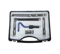 kit filets rapportes m 18 x 150 type helicoil grand modele -