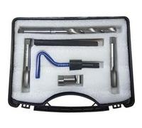 kit filets rapportes m 18 x 150 type helicoil grand modele -